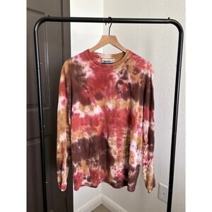 JUNGMAVEN long sleeve t